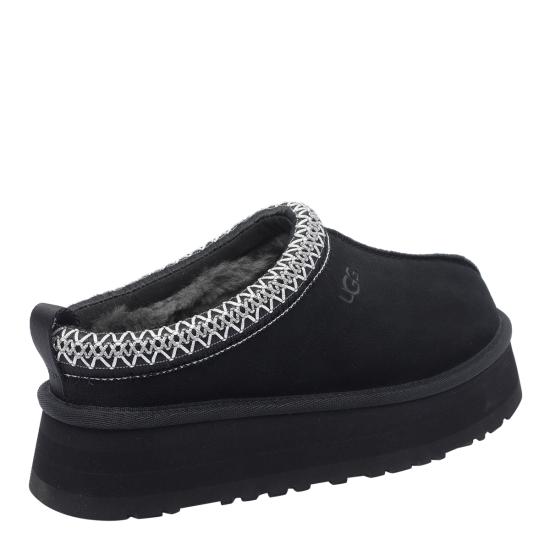 25FW 어그 부츠 1174471 BLK Black - UGG