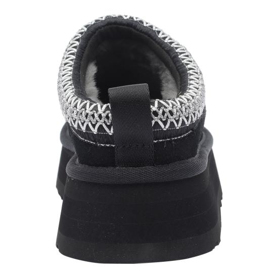 25FW 어그 부츠 1174471 BLK Black - UGG