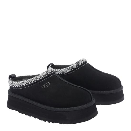 25FW 어그 부츠 1174471 BLK Black - UGG