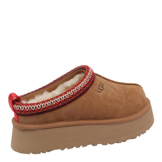 25FW 어그 뮬/슬리퍼 1174471 CHE Brown - UGG