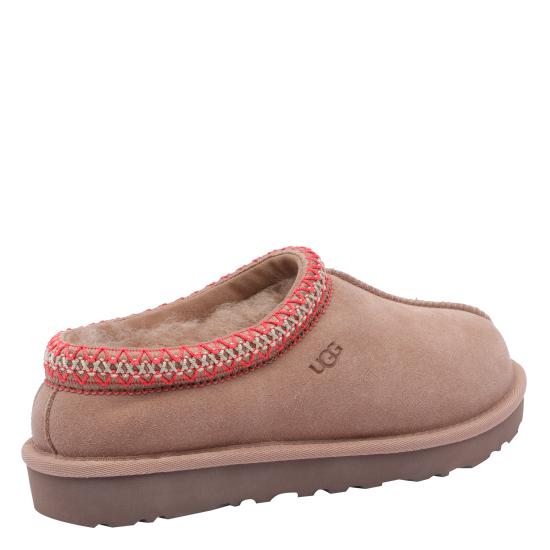 25FW 어그 타스만 2 1174470 RYK Brown - UGG