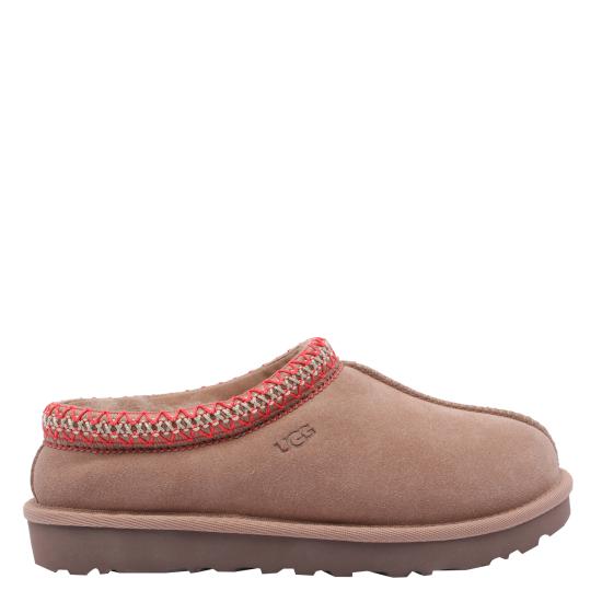 25FW 어그 타스만 2 1174470 RYK Brown