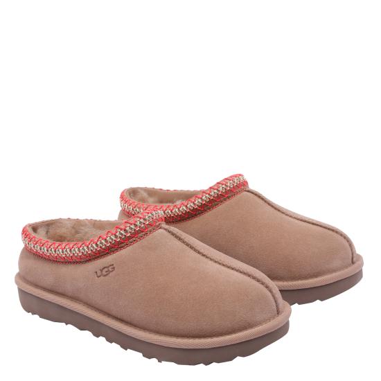 25FW 어그 타스만 2 1174470 RYK Brown - UGG