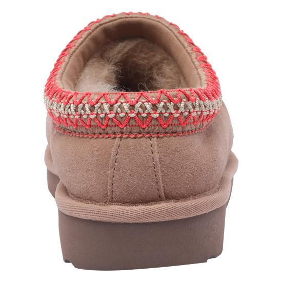 25FW 어그 타스만 2 1174470 RYK Brown - UGG