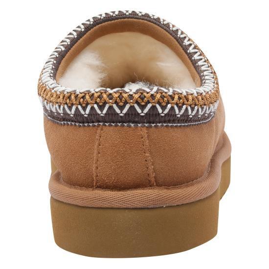 25FW 어그 타스만 2 1174470 CHE Brown - UGG