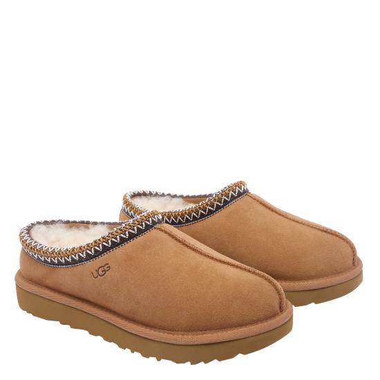 25FW 어그 타스만 2 1174470 CHE Brown - UGG