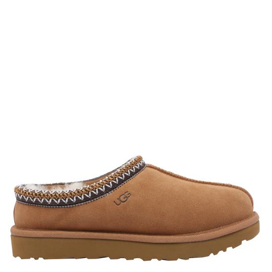 25FW 어그 타스만 2 1174470 CHE Brown