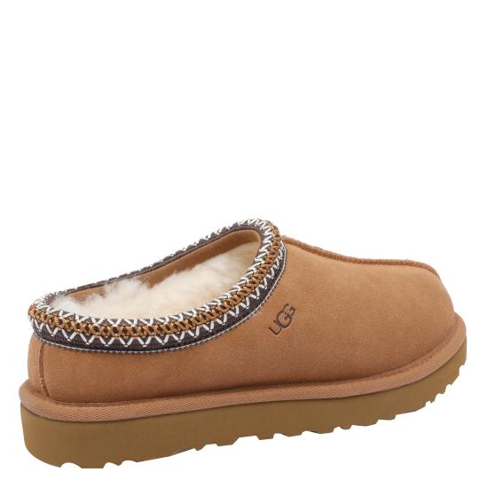 25FW 어그 타스만 2 1174470 CHE Brown - UGG