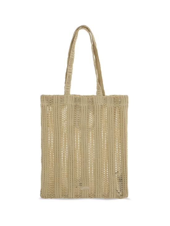 26SS 핑코 숄더백 106728A39Y C39 BEIGE - PINKO