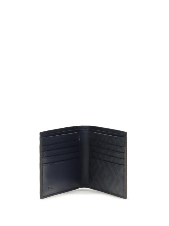 26SS 펜디 남성지갑 7M0356AV86 F1USH - FENDI