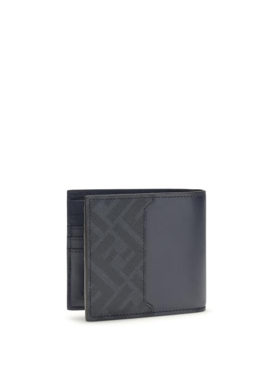 26SS 펜디 남성지갑 7M0356AV86 F1USH - FENDI