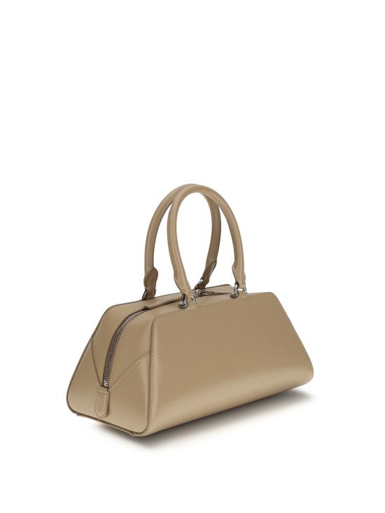 26SS 지방시 토트백 BB5130B2EN 285 BEIGE - GIVENCHY