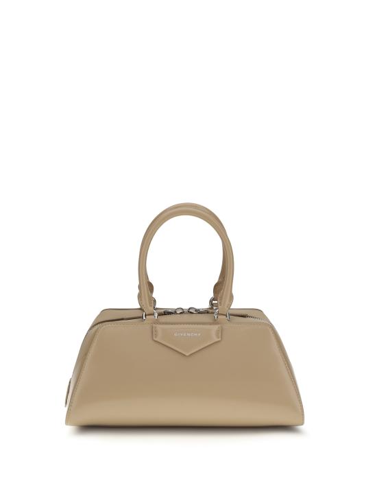 26SS 지방시 토트백 BB5130B2EN 285 BEIGE