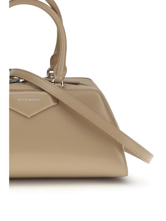 26SS 지방시 토트백 BB5130B2EN 285 BEIGE - GIVENCHY
