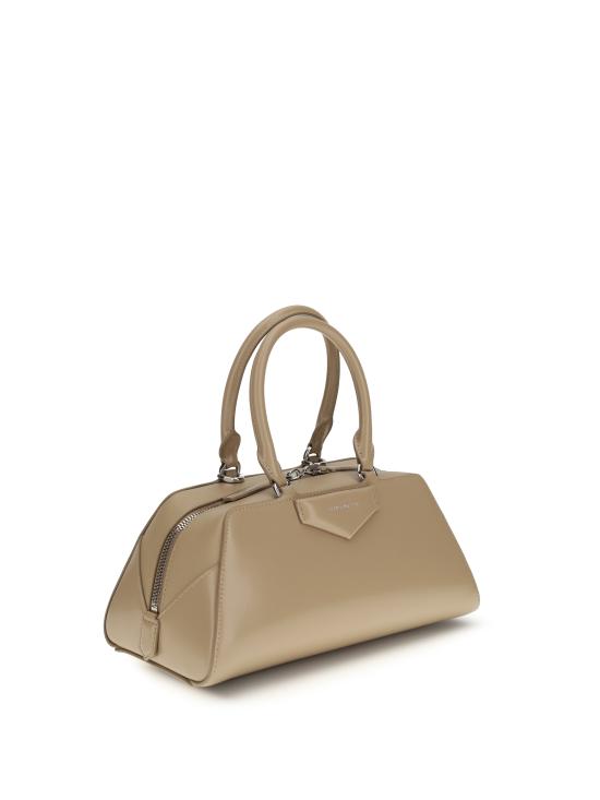 26SS 지방시 토트백 BB5130B2EN 285 BEIGE - GIVENCHY