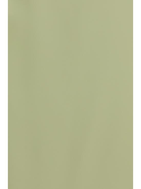 26SS 막스마라 스포츠막스 롱 원피스 2612221083600 002 YELLOW - SPORTMAX