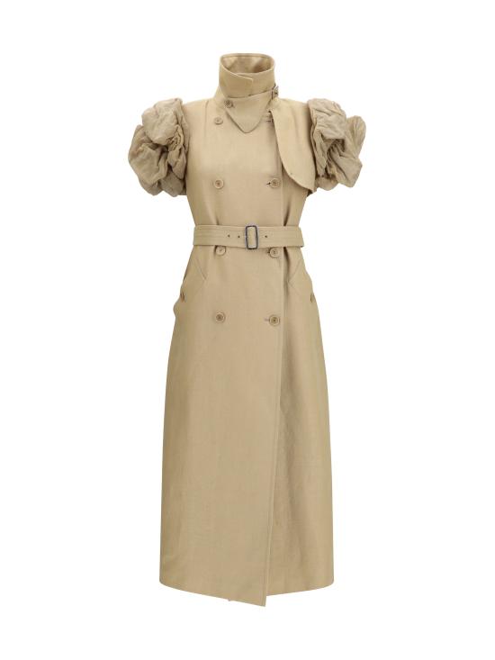 26SS 막스마라 수트 자켓 2611121253600 002 BEIGE