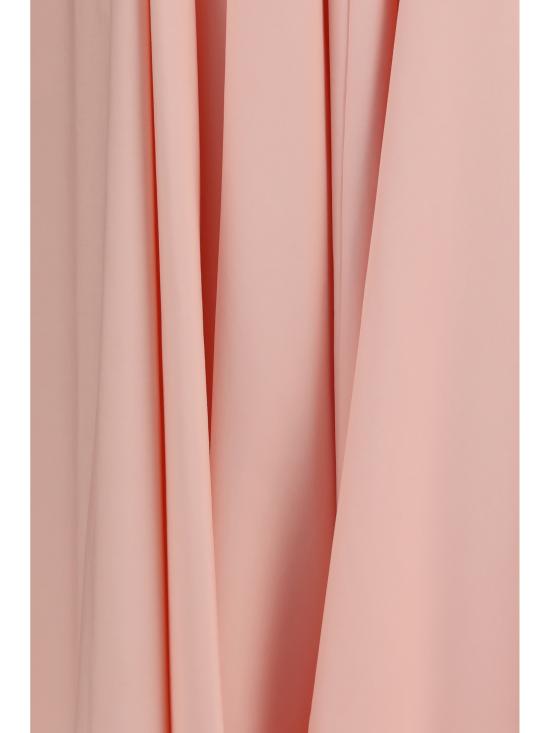 26SS 지방시 롱 스커트 BW412Q1642 663 PINK - GIVENCHY