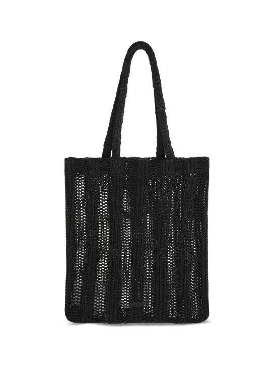 26SS 핑코 숄더백 106728A39Y Z99 BLACK - PINKO