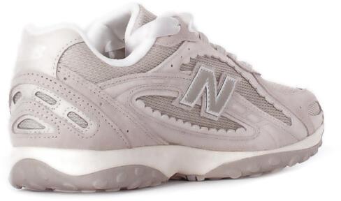 26SS 뉴발란스 스니커즈 U204L2SZ GREY - NEW BALANCE