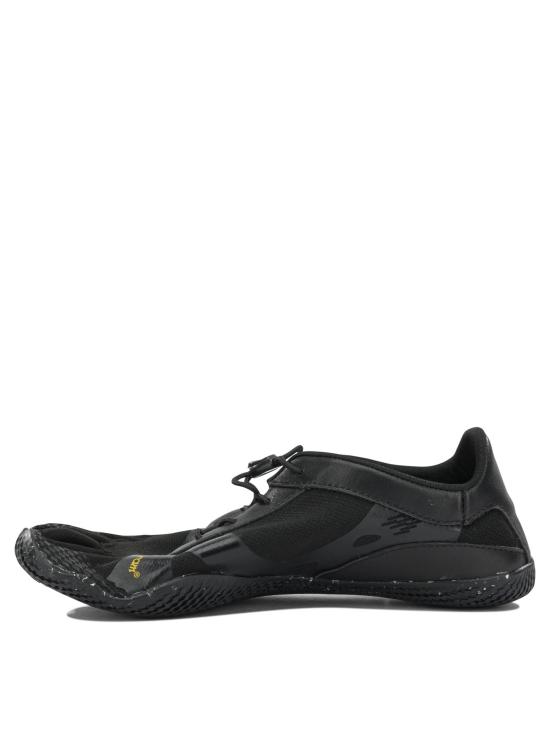26SS 비브람 스니커즈 25W0701PBLACK Black - VIBRAM