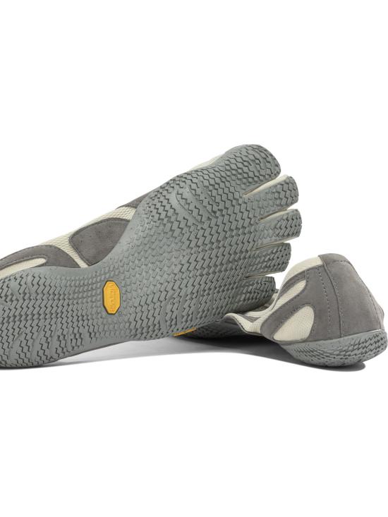 26SS 비브람 스니커즈 26M1502PGREY Grey - VIBRAM