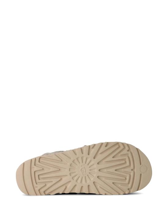 26SS 어그 샌들 1177852 CRCK CRACKLE WHITE - UGG