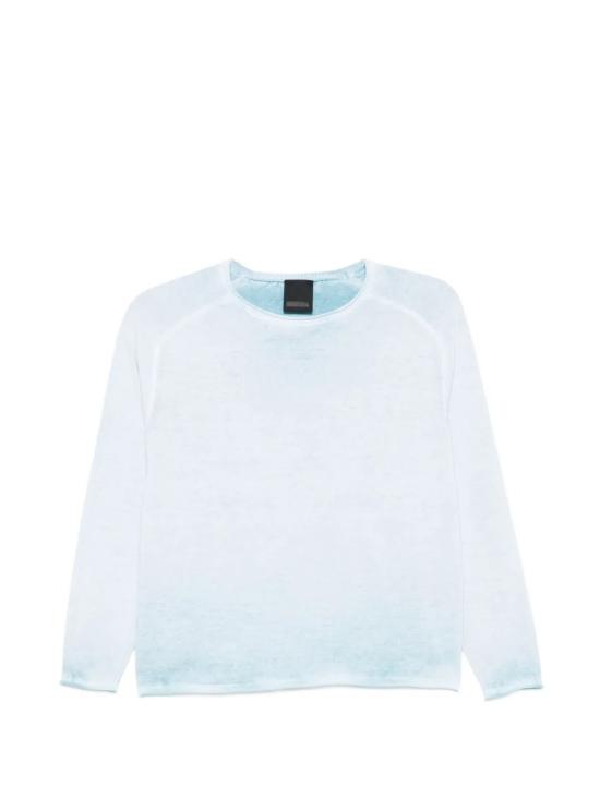 26SS 알알디 긴팔 티셔츠 2660564 Light Blue