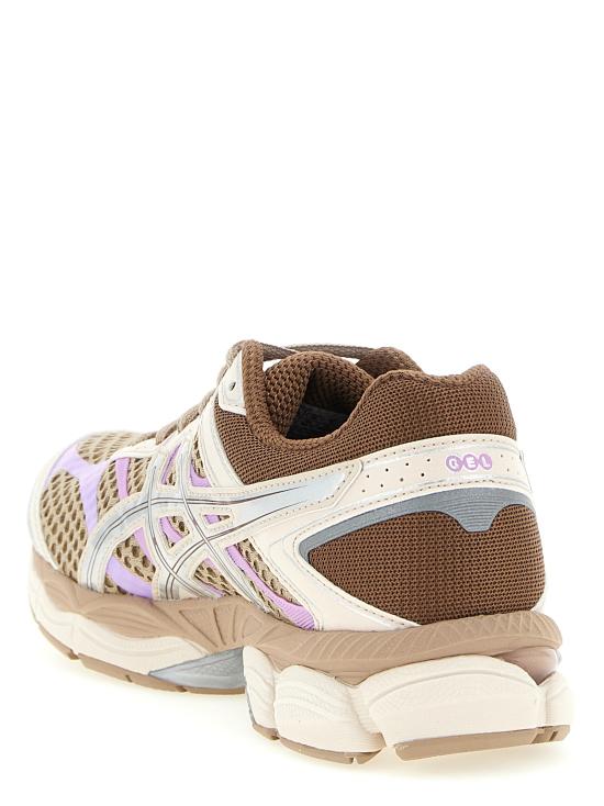 26SS 아식스 스니커즈 1203A733200 Multicolor - ASICS