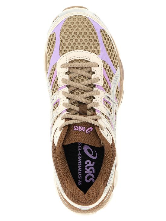 26SS 아식스 스니커즈 1203A733200 Multicolor - ASICS