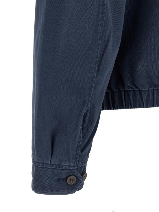 26FW 폴로 랄프로렌 자켓 710961929003 Blue - POLO RALPH LAUREN