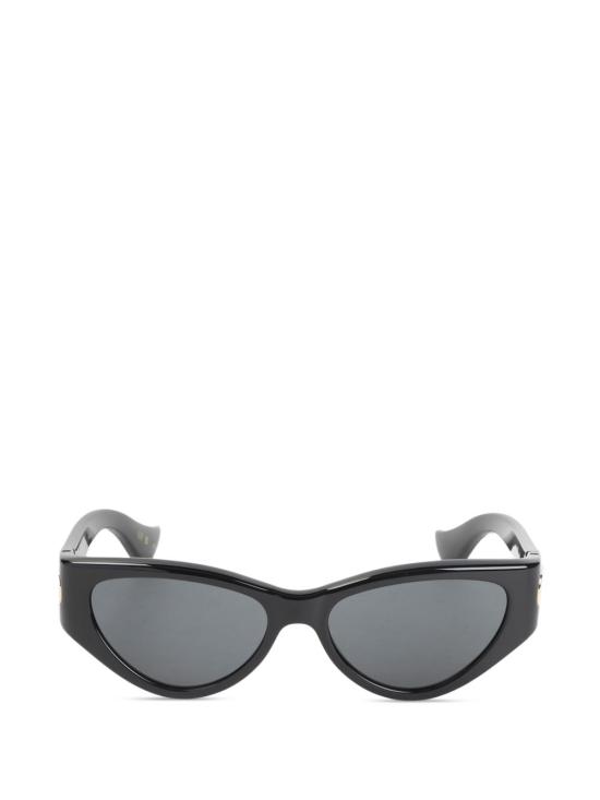 26SS 발렌티노 가라바니 선글라스 VG0014S BLACK