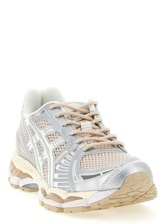 26SS 아식스 스니커즈 1203A759250 Multicolor - ASICS