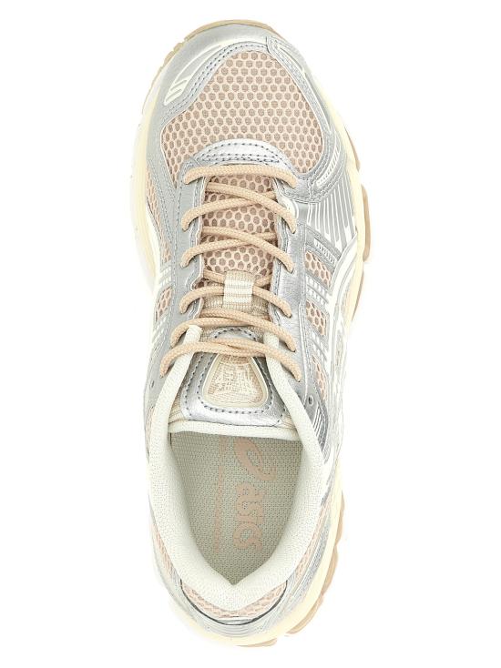 26SS 아식스 스니커즈 1203A759250 Multicolor - ASICS