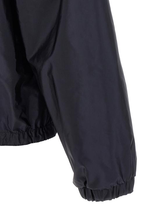 26SS 몽클레어 자켓 L10911A0009054155743 Blue - MONCLER