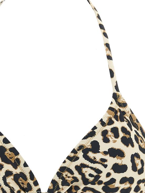 26SS 골드버그 비키니 수영복 GB466502617250 Beige - GOLDBERGH