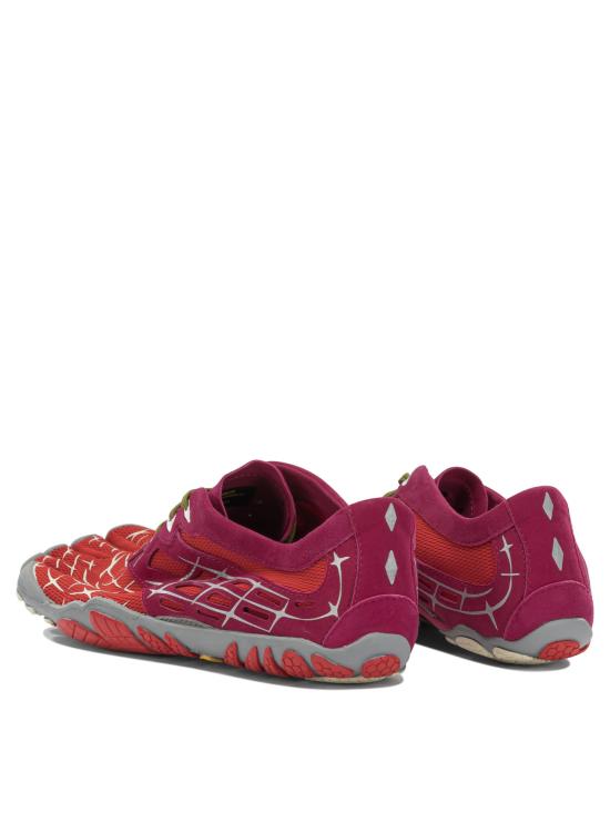 26SS 비브람 스니커즈 26M3801PRED - VIBRAM