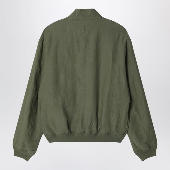 26SS 폴로 랄프로렌 자켓 710P05061003LI Green - POLO RALPH LAUREN