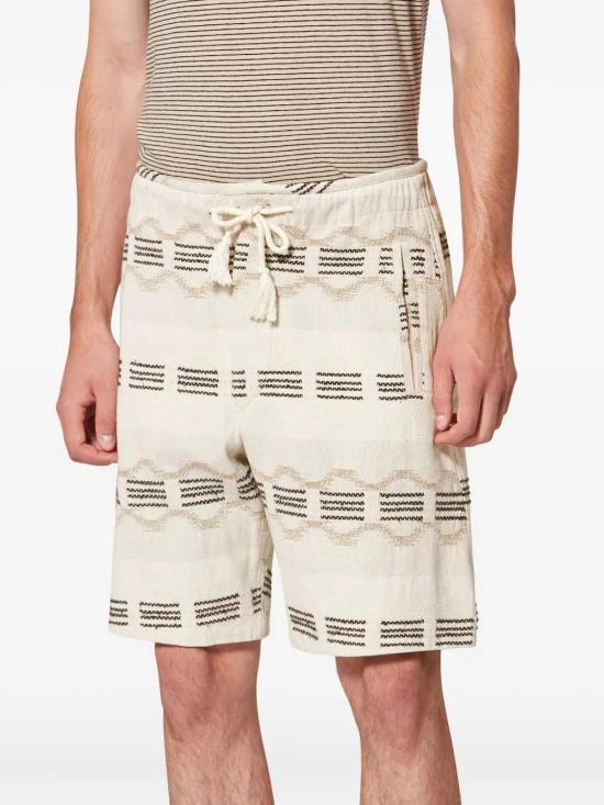 26SS 이자벨마랑 숏팬츠 SH0285HAD1D02H 23EC - ISABEL MARANT