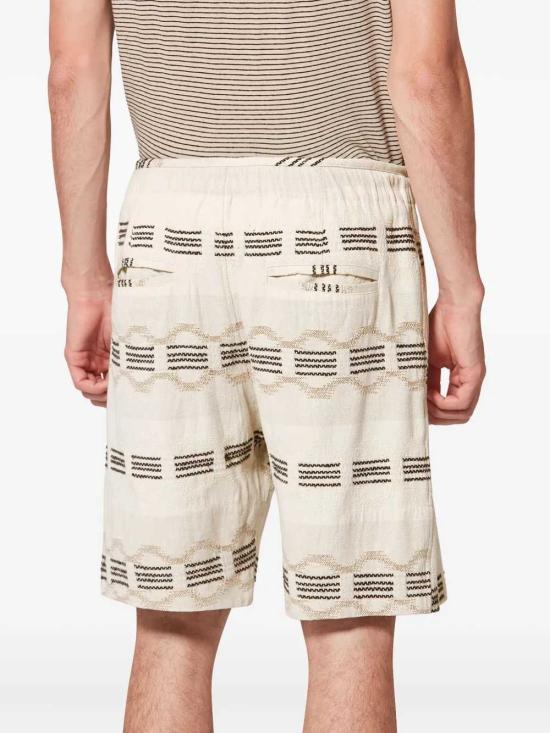 26SS 이자벨마랑 숏팬츠 SH0285HAD1D02H 23EC - ISABEL MARANT