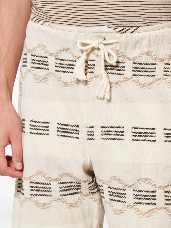 26SS 이자벨마랑 숏팬츠 SH0285HAD1D02H 23EC - ISABEL MARANT