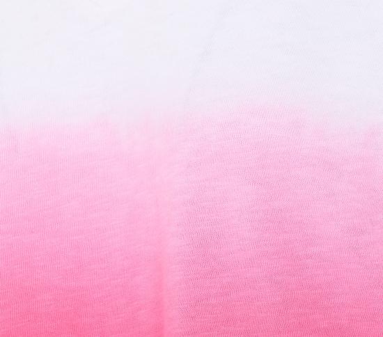 26SS 낫샤이 반팔 티셔츠 NF8B002COP003 PASTEQUE Multicolor - NOT SHY