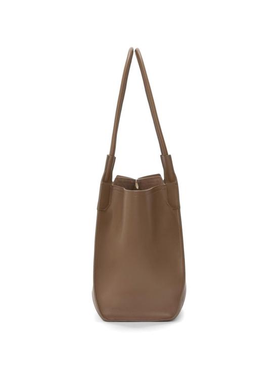 26SS 빅토리아 베컴 숄더백 B126AAC007421A 9823 Grigio - VICTORIA BECKHAM