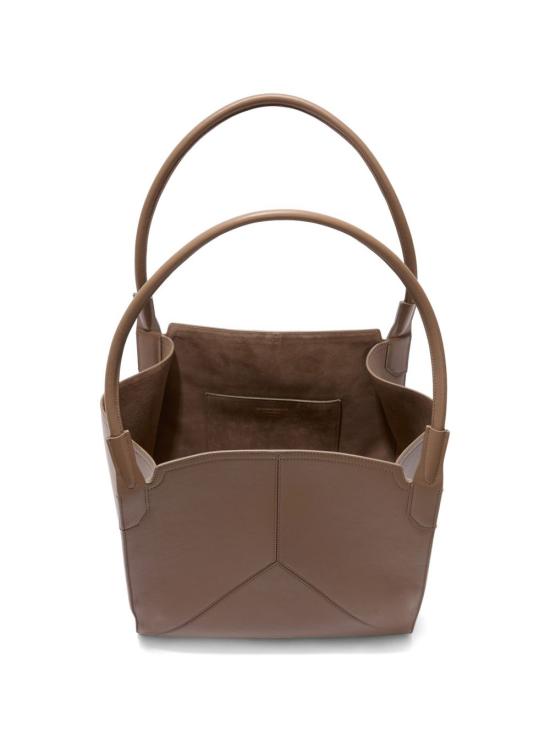 26SS 빅토리아 베컴 숄더백 B126AAC007421A 9823 Grigio - VICTORIA BECKHAM