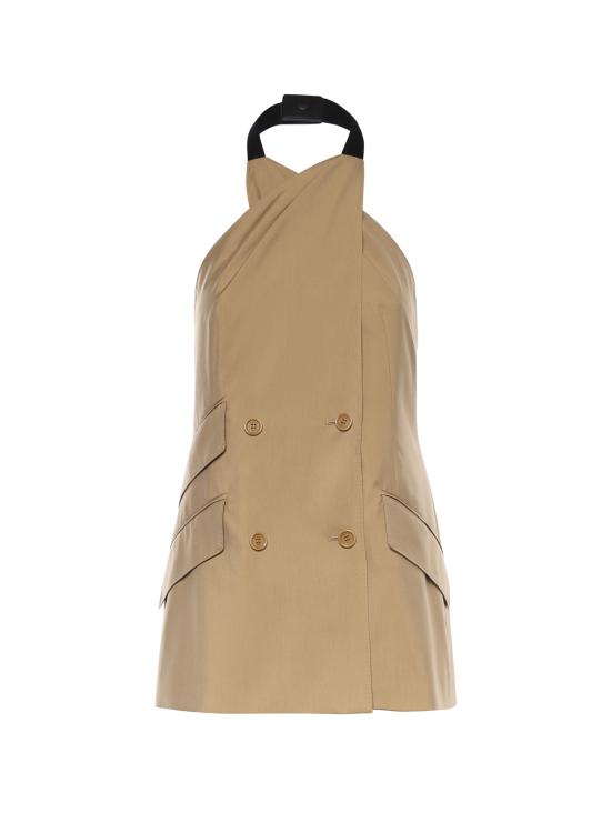 26SS 막스마라 수트 자켓 2611281143600 007 CAMEL