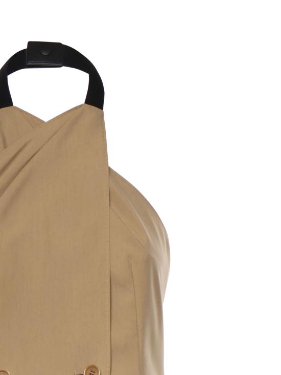 26SS 막스마라 수트 자켓 2611281143600 007 CAMEL - MAX MARA