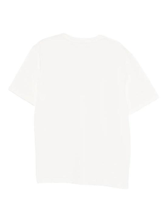 26SS 이자벨마랑 반팔 티셔츠 TS0149HED1N07H 23EC - ISABEL MARANT