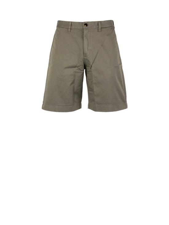 26SS 울리치 숏팬츠 CFWOSH2015MR UT52626667 SMOKEY OLIVE