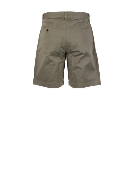 26SS 울리치 숏팬츠 CFWOSH2015MR UT52626667 SMOKEY OLIVE - WOOLRICH