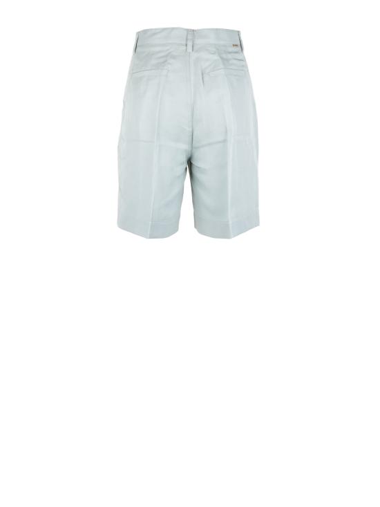 26SS 울리치 데님 숏팬츠 CFWWSH2005FR UT304310024 ALPINE TUNDRA - WOOLRICH